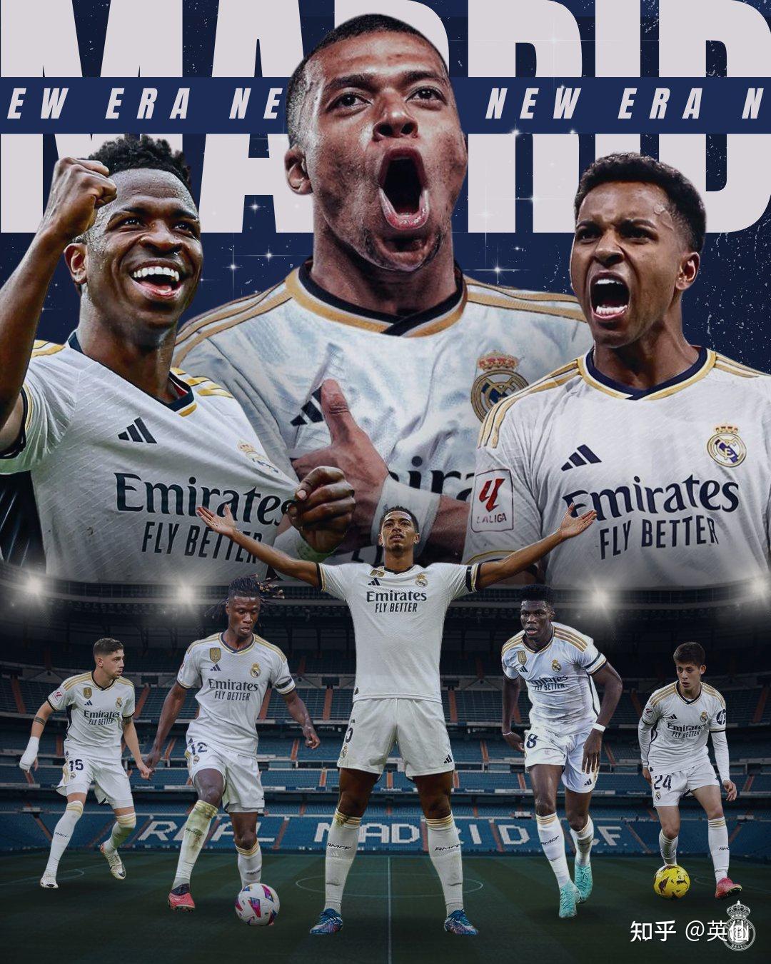 CBA：浙江男篮主场轻取新疆（CBA：浙江男篮主场轻松击败新疆）