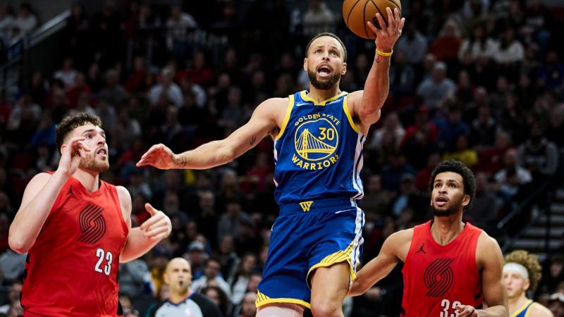 马卡：罗德里戈正在遭遇皇马生涯至暗时刻（马卡：罗德里戈陷入皇马生涯最低谷）