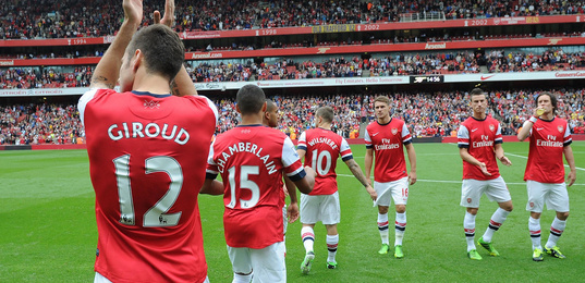 辽宁男篮王哲林末节爆发带队取胜