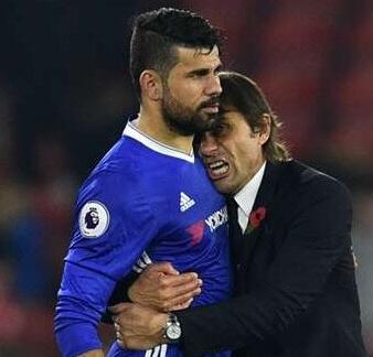 曼城主帅瓜迪奥拉盛赞哈兰德：10球成就“疯狂”（曼城主帅瓜迪奥拉：哈兰德10球表现堪称疯狂）