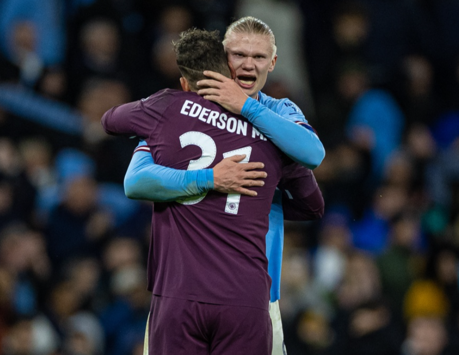 邮报：国际足联考虑强制设定比赛72小时间隔以保障球员健康（邮报：国际足联拟强制将比赛间隔设为至少72小时以维护球员健康）