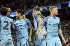 国乒8-2胜法国，产生了3大不可思议，王楚钦救场，王皓脸色铁青（国乒8比2力克法国，上演三大离奇一幕：王楚钦挺身救场，王皓面色铁青）