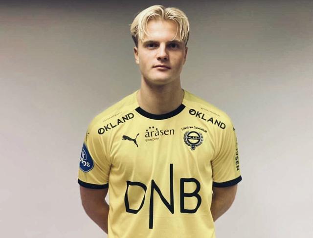 官方：38岁日本前国脚高桥秀人宣布退役（38岁前日本国脚高桥秀人官宣退役）