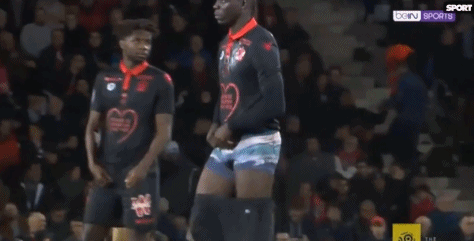 大包大揽！山西外援诺威尔首秀交出30分5篮板3助攻