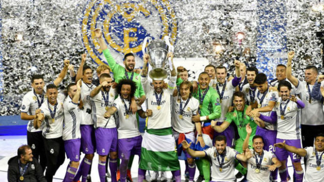 梅西苏亚雷斯重聚后再遇变数！迈阿密国际拒绝内马尔加盟，MSN三叉戟难再现江湖（梅西与苏亚雷斯重逢生变：迈阿密国际拒签内马尔，MSN难再现）