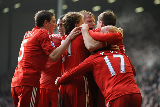 澳超战报：布鲁克弑旧主，奥克兰FC 2-0西悉尼流浪者（澳超快讯：布鲁克反戈破门，奥克兰FC2-0西悉尼流浪者）