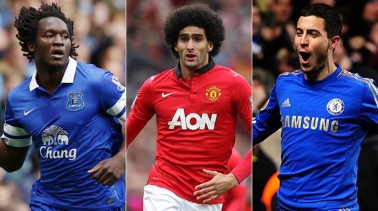 弗拉格：内姆布哈德让场上每个人变得更好，几位新秀一起不孤单（弗拉格：内姆布哈德提升全队表现，多位新秀携手不再孤单）