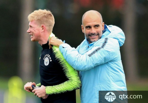 申花官方感谢球迷：你们的每一声呐喊都会化作我们前行的动力（申花官方致谢球迷：你们的每一声助威，化作我们前行的力量）