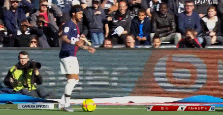 维尔茨vs国米全场数据：替补登场22分钟，造制胜点球