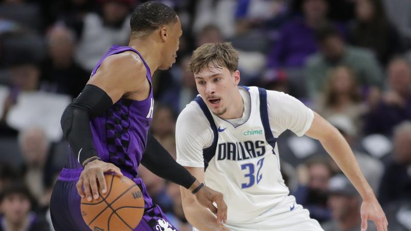 从此便是贝爵爷，英媒：贝克汉姆今日正式被授予爵士头衔（贝克汉姆今日正式封爵 英媒称其自此可称贝爵爷）