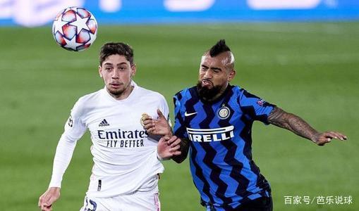 罗马诺：拉什福德、霍伊伦、桑乔和奥纳纳都更加接近离开曼联（罗马诺：拉什福德、霍伊伦、桑乔和奥纳纳距离离开曼联又近一步）