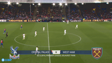 伊涅斯塔忆09年欧冠半决赛绝杀切尔西：感觉就像是昨天的事（伊涅斯塔谈2009欧冠半决赛绝杀切尔西：恍如昨日）