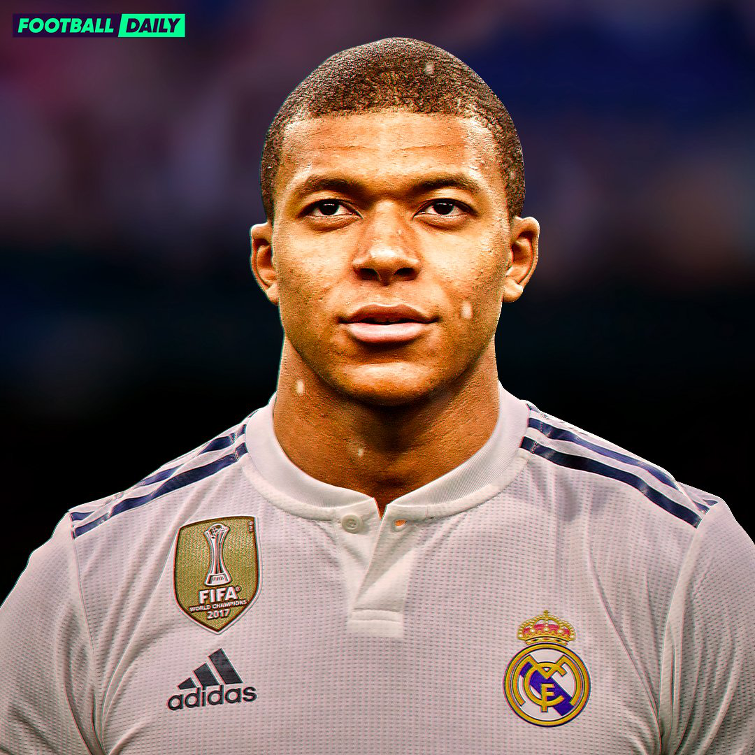 名宿：克洛普执教多特时我们都不问能不能赢，问的是能进几个（名宿谈克洛普多特岁月：胜负不成问题，只关心要进几球）