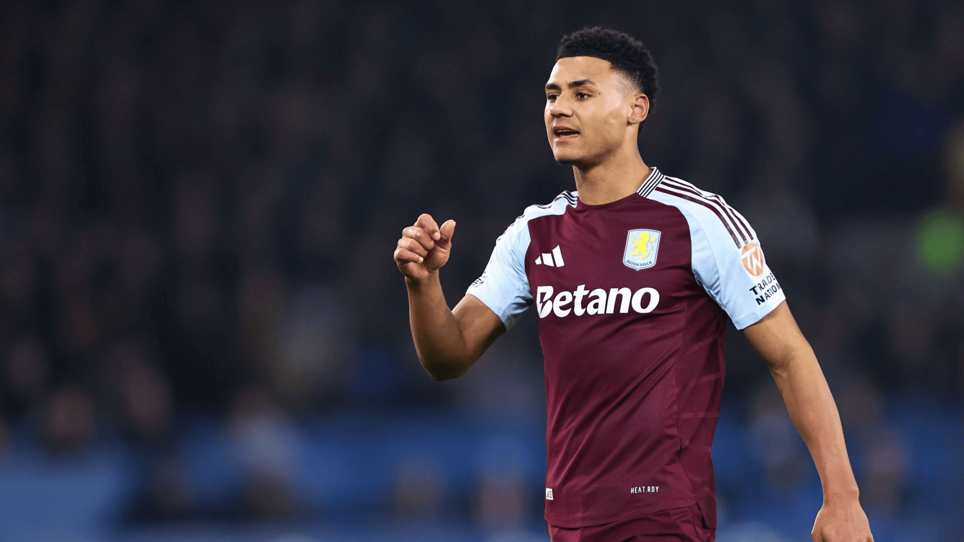 博斯：维尔茨是我遇到的天赋最高的球员，他能在英超取得成功（博斯盛赞维尔茨：生涯最具天赋的球员，有能力在英超取得成功）