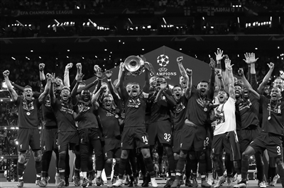 英超3-1大冷门！11.4亿豪门轰然倒下 升班马终结4连败逃离降级区