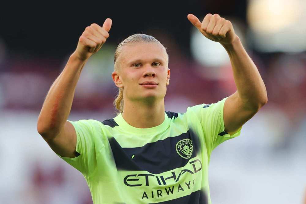 阿斯：巴萨重返诺坎普的庆典堪称完美，门票收入500万欧元（阿斯：巴萨回归诺坎普庆典完美收官，票务收入达500万欧元）