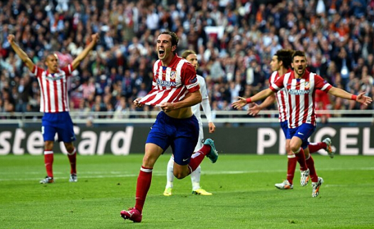 法媒预测摩纳哥vs大巴黎首发：登贝莱PK巴洛贡，波巴替补（法媒预测摩纳哥战大巴黎首发：登贝莱对决巴洛贡，波巴替补待命）