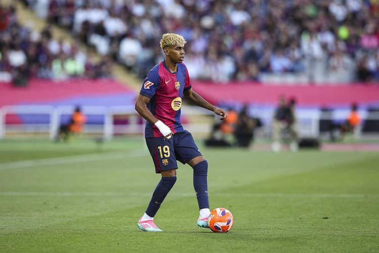 这粒进球代表着你的回归？内雷斯：我从未离开，一直都在这里（这球是回归宣言？内雷斯：我从未离开，一直都在）