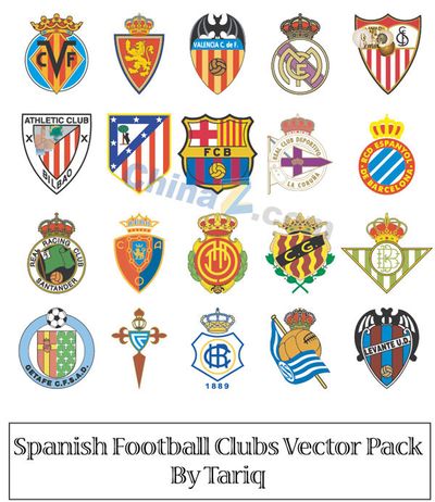 非洲杯新举措：若球场观众少，开赛20分钟后球迷可免费入场（非洲杯新规：开场20分钟上座率低则向球迷免费开放）