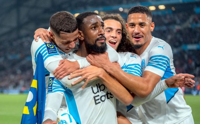 帕利尼亚：得知热刺的兴趣时我没怎么犹豫；感觉到教练想要我（帕利尼亚：得知热刺有意几乎未犹豫；明显感到主帅想要我）