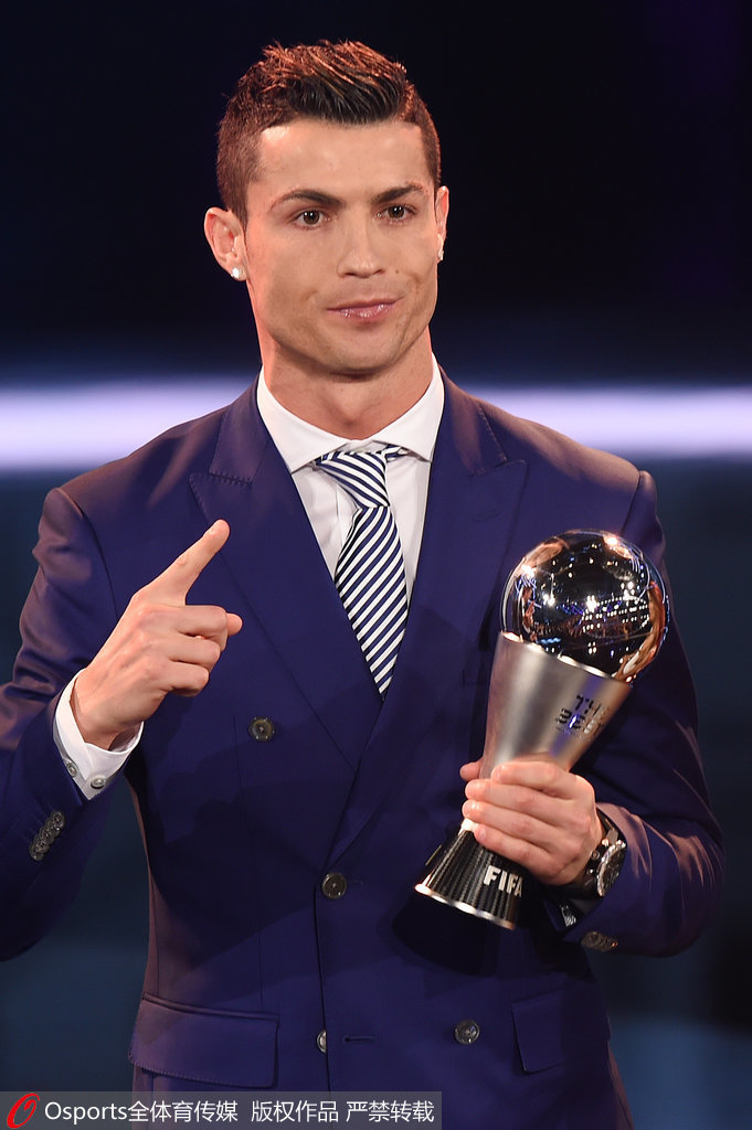 李可致谢申花球迷：奇迹虽未降临，但你们的支持始终坚定（李可感谢申花球迷：奇迹未现，你们的支持始终如一）