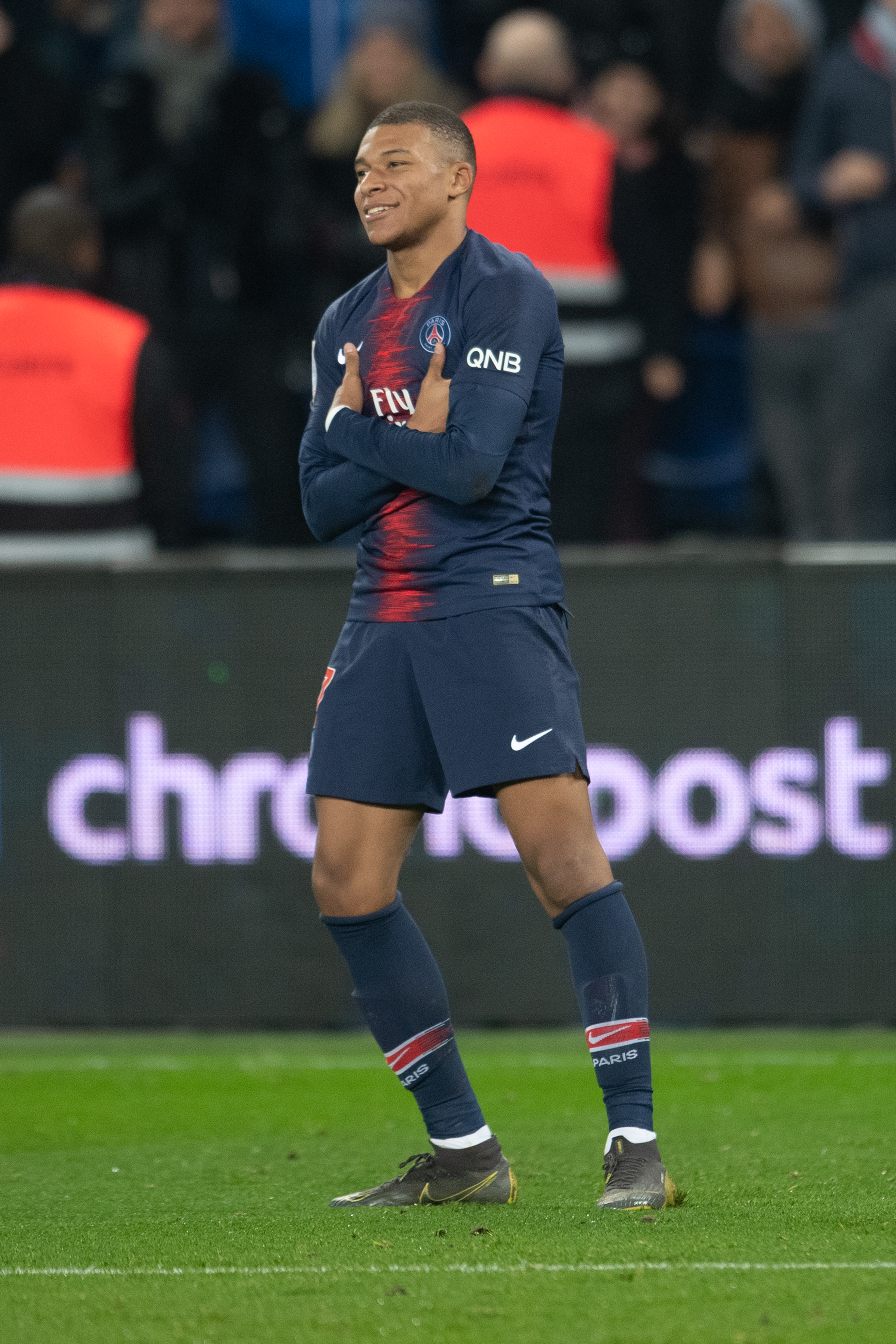 戈麦斯：尼科-帕斯是西班牙错过的第三个可以为其效力的球星（戈麦斯：尼科-帕斯是西班牙错过的第三位本可为其出战的球星）