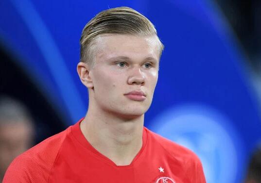 15胜3平，国米欧冠主场连续18场不败（国米欧冠主场18战不败：15胜3平）