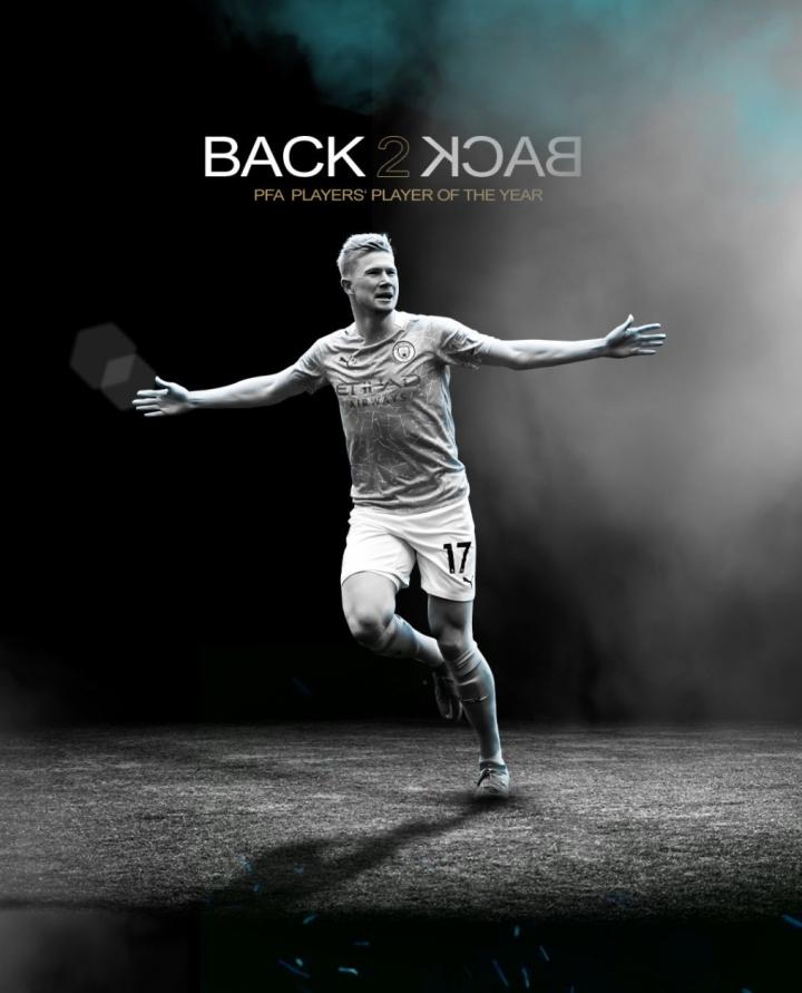 津媒：津门虎赛季收官战球票有望在下周中后期开售（津媒称，津门虎赛季末战门票预计于下周中后期开售）