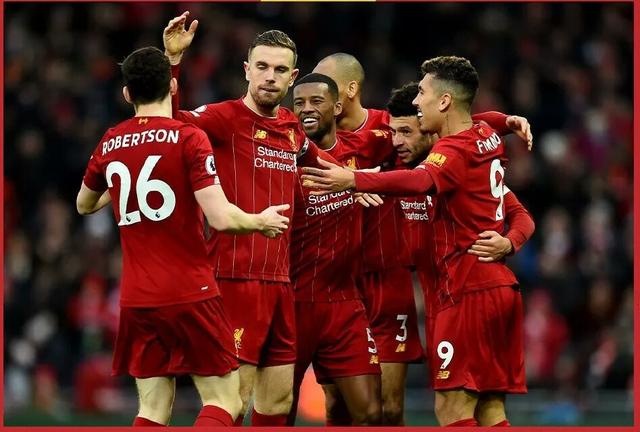 恩古莫哈：我相信自己能赢得金球奖，我想成为一名传奇（恩古莫哈：有信心问鼎金球，立志成为传奇）