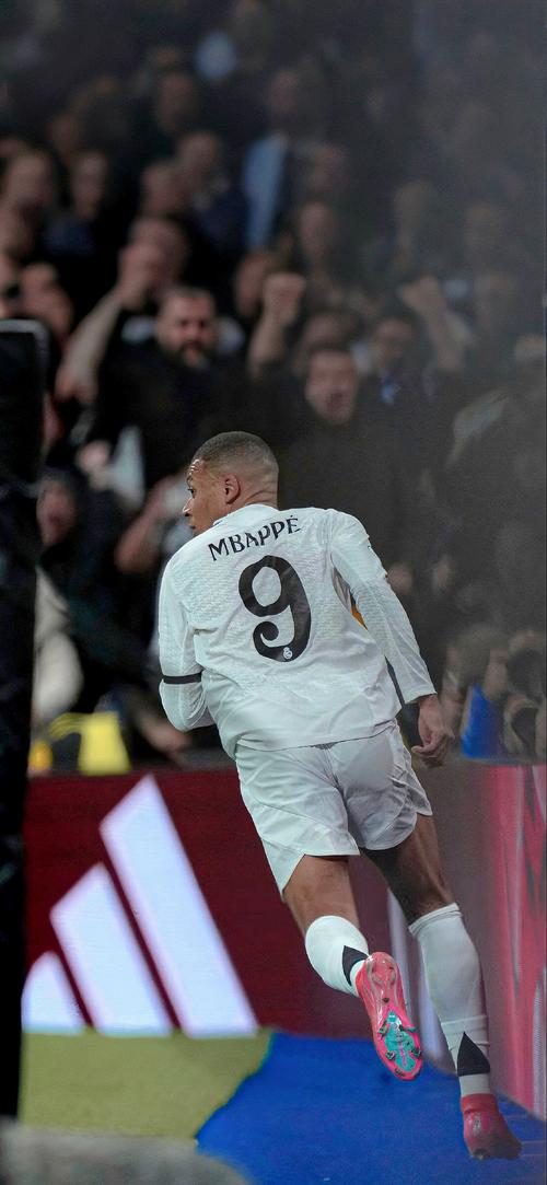 埃及官方：萨拉赫获得轮休，不会出战与佛得角的友谊赛（埃及队官方确认：萨拉赫获轮休，将缺席与佛得角的热身赛）