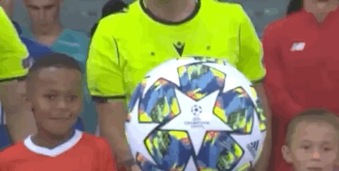 澳门卫星赌场结业潮结束 仅剩两家