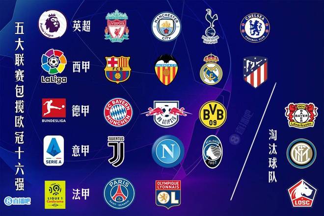 东体：申花将在明年元旦后集结，然后前往国外进行20天的冬训（东体：申花明年元旦后集结，赴海外进行20天冬训）