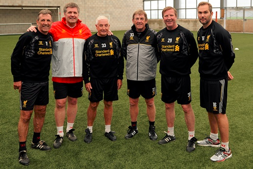 中超联赛总结：积分榜前三分析,（中超赛季回顾：积分榜三强解析）