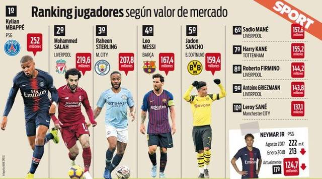 香港赛马会“五个联通”护航十五运会马术盛宴（香港赛马会以“五个联通”助力十五运会马术盛典）