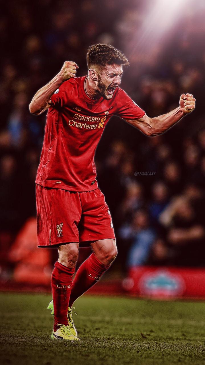 官方：新疆男篮与后卫理查德森签约，并已完备CBA注册手续（新疆男篮官宣：后卫理查德森加盟，CBA注册手续已完成）