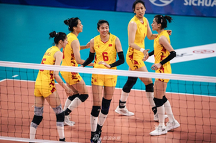 莫利纳：这家俱乐部要求你在客场也要有出色表现（莫利纳：在这家俱乐部，客场同样必须拿出顶级发挥）