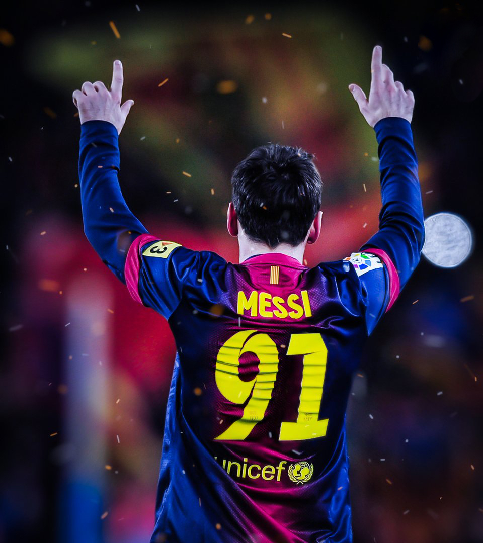 记者：凯帕因在训练中受伤缺席北伦敦德比（记者：凯帕训练中受伤，将无缘北伦敦德比）