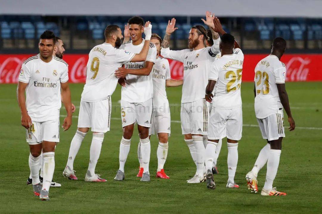 第十二届残运会我省运动员举重项目又添两金