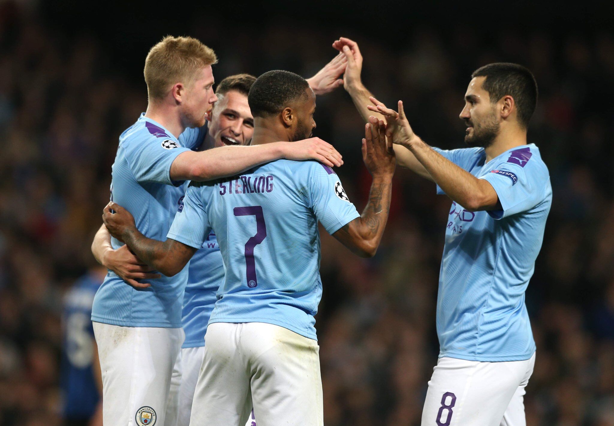 詹姆斯谈隔扣：确实是个起势的机会，但随后我们出现两次失误（詹姆斯评隔扣：本是提振士气的良机，随后我们却连续两次失误）