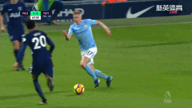 亚洲球队世界杯签表：韩国避开传统豪门 沙特踢西班牙