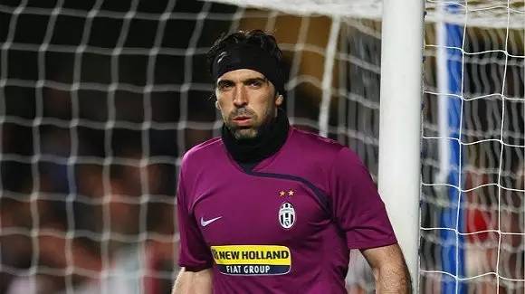 世界最激烈的德比之战（足坛最火爆的德比大战）