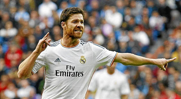 魔术vs尼克斯前瞻：贝恩大战布伦森，谁能带队杀进决赛？（魔术对阵尼克斯前瞻：贝恩PK布伦森，谁能率队挺进决赛？）