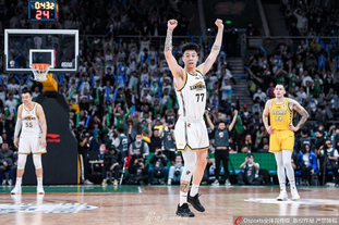 科克：对阵圣吉罗斯联合不能有任何放松，接下来要场场取胜（科克：面对圣吉罗斯联合绝不松懈，后续力争每战必胜）