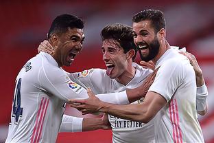 全市场：罗马和那不勒斯最近都询问了引进基耶萨的可能（全市场：罗马、那不勒斯近期询问引进基耶萨的可行性）