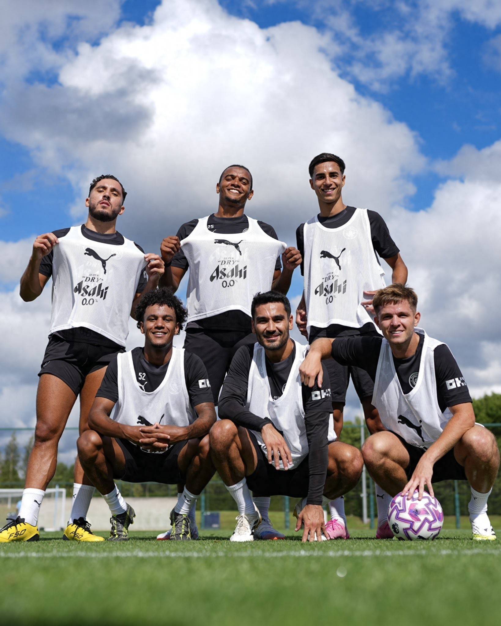 范晓冬谈邵佳一执教国足：能给本土教练施展的机会，足协英明（范晓冬评邵佳一执掌国足：为本土教练拓展舞台，称足协决策英明）