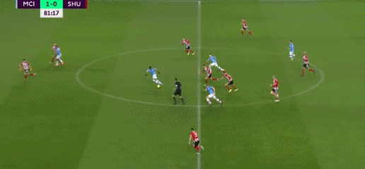 西甲11月最佳主帅候选：弗里克、西蒙尼、马塞利诺（西甲11月最佳主教练候选名单：弗里克、西蒙尼、马塞利诺）