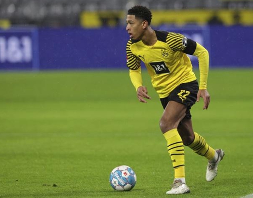 蹇韬谈战平首尔：我们很好地完成了教练部署，没拿3分很可惜（蹇韬谈战平首尔：战术执行到位，未能拿下三分略遗憾）