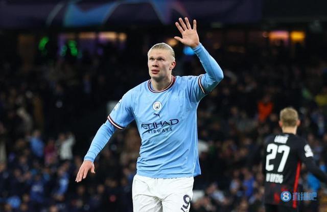 邮报：曼联将在主场提供客场比赛直播观赛服务，每场收25英镑（邮报：曼联计划在老特拉福德开放客场比赛直播观赛，单场25英镑）