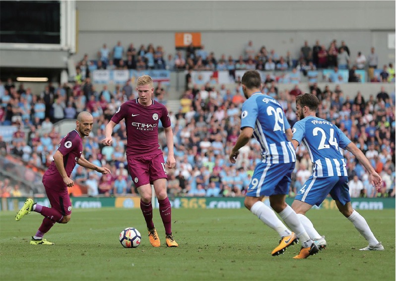 舍甫琴科：我喜欢这支米兰的热情；莱奥能在我那时的米兰踢球（舍甫琴科：现今米兰的激情可嘉，莱奥放到我当年的米兰也能站稳）