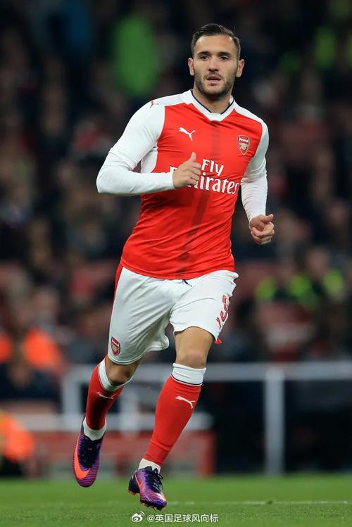 球队攻守转换加速，对手难以适应（攻防转换提速，令对手难以招架）